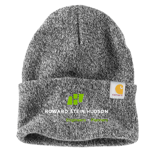 Howard Stein Hudson - Carhartt Watch Cap 2.0