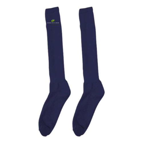 Howard Stein Hudson - Acrylic Utility Multi Sport Socks
