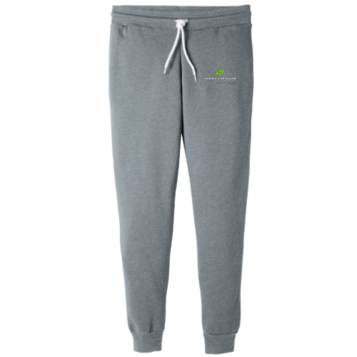 Howard Stein Hudson - BELLA+CANVAS Unisex Jogger Sweatpants