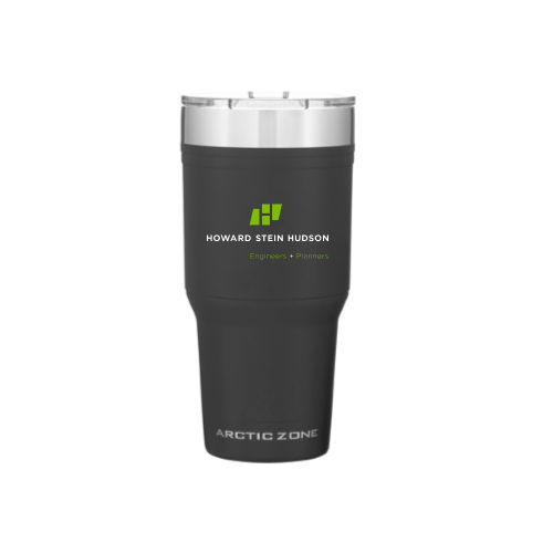 Howard Stein Hudson - Titan 30oz Thermal Tumbler