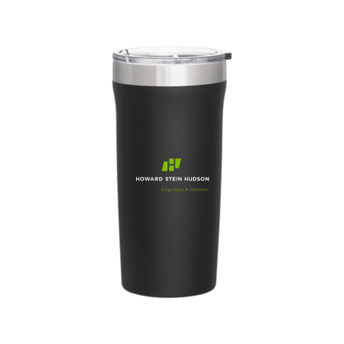 Howard Stein Hudson - Palermo Tumbler