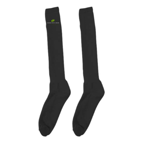 Howard Stein Hudson - Acrylic Utility Multi Sport Socks