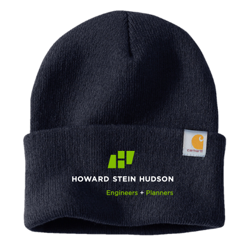 Howard Stein Hudson - Carhartt Watch Cap 2.0