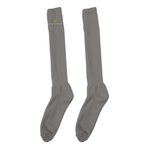 Howard Stein Hudson - Acrylic Utility Multi Sport Socks