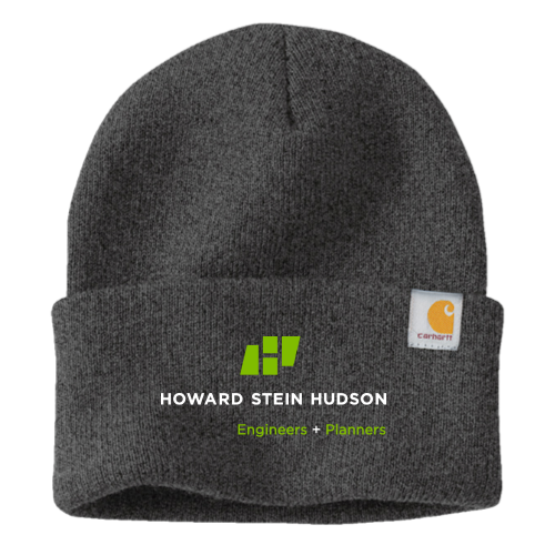 Howard Stein Hudson - Carhartt Watch Cap 2.0