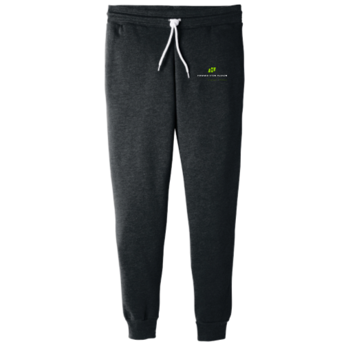 Howard Stein Hudson - BELLA+CANVAS Unisex Jogger Sweatpants