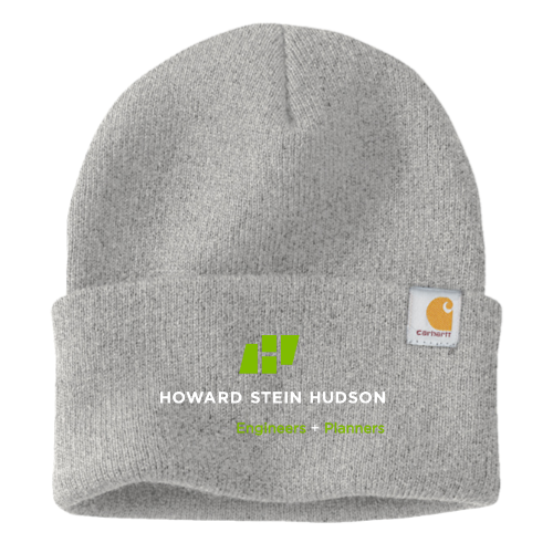 Howard Stein Hudson - Carhartt Watch Cap 2.0
