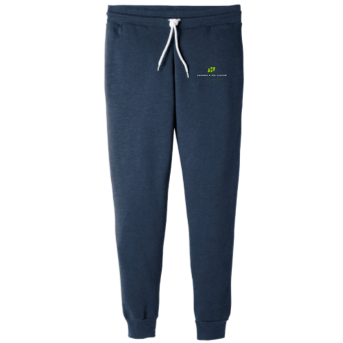 Howard Stein Hudson - BELLA+CANVAS Unisex Jogger Sweatpants