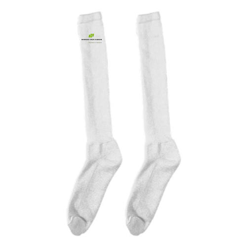 Howard Stein Hudson - Acrylic Utility Multi Sport Socks