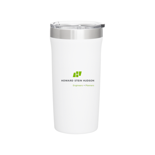 Howard Stein Hudson - Palermo Tumbler