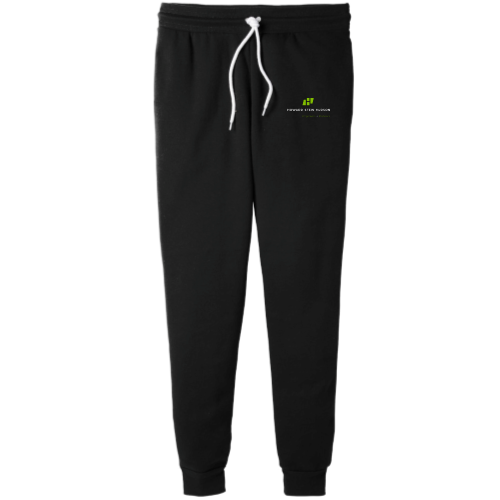 Howard Stein Hudson - BELLA+CANVAS Unisex Jogger Sweatpants