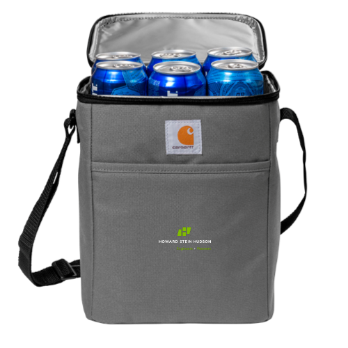 Howard Stein Hudson - Carhartt Vertical 12-Can Cooler
