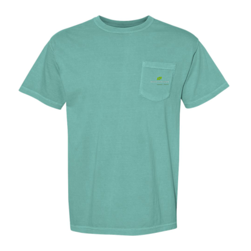 Seafoam