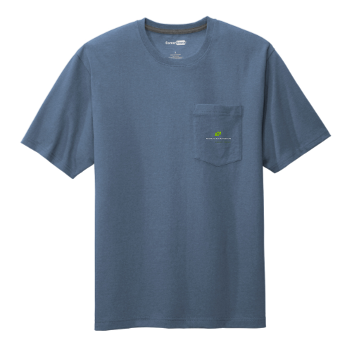 Regatta Blue