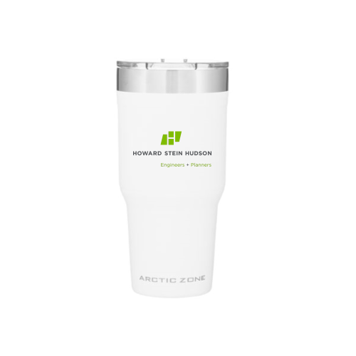 Howard Stein Hudson - Titan 30oz Thermal Tumbler