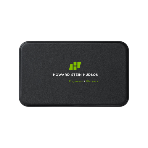 Howard Stein Hudson - 5000mAh Power Bank