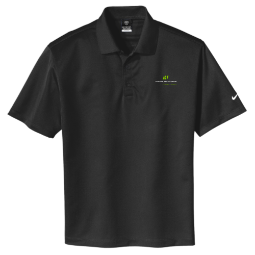 Howard Stein Hudson - Nike Golf Men's Tech Basic Dri-FIT Polo v1