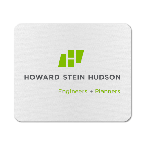 Howard Stein Hudson - Mousepad