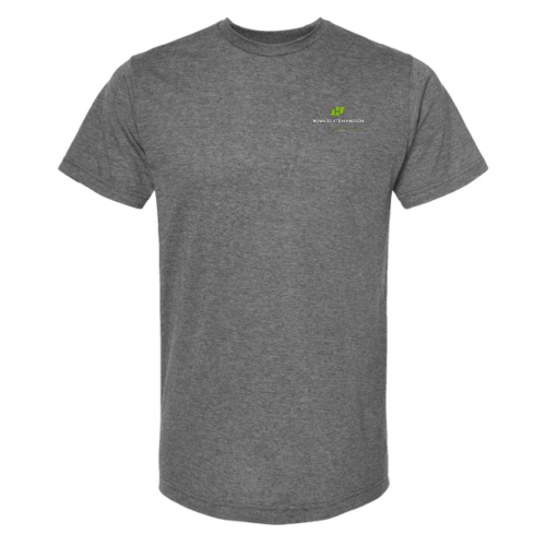 Heather Charcoal