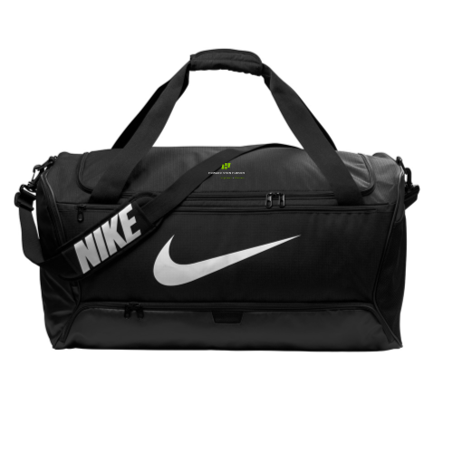 Howard Stein Hudson - Nike Brasilia Large Duffel
