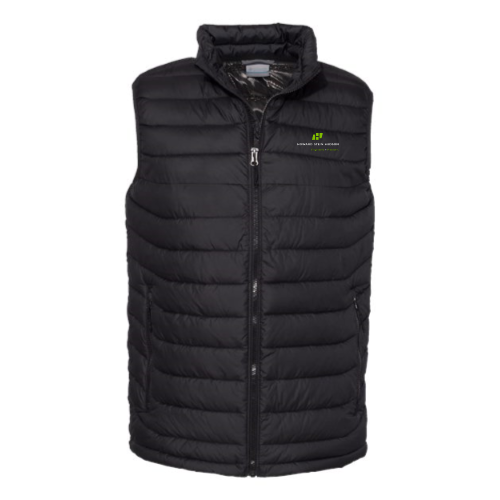Howard Stein Hudson - Columbia Men's Powder Lite™ II Vest