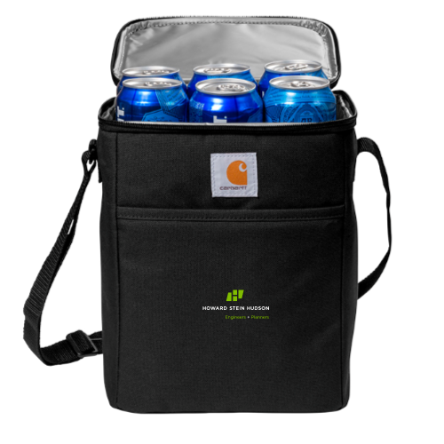 Howard Stein Hudson - Carhartt Vertical 12-Can Cooler