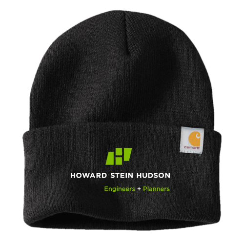 Howard Stein Hudson - Carhartt Watch Cap 2.0