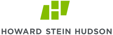 Howard Stein Hudson Swag Store by Merchloop